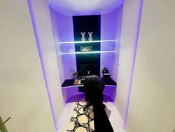 Zyon Grand (D3), Apartment #505333121